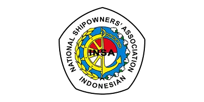 Group 10