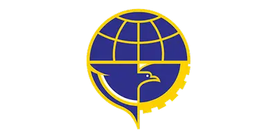 Group 16